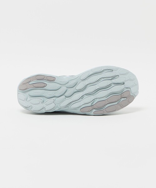 NEW BALANCE(ニューバランス)の「<New Balance>TRN スニーカー(スニーカー・メンズ・グレー系・28cm/27cm/27.5cm/26cm/28.5cm/26.5cm/25.5cm)」の7枚目の写真
