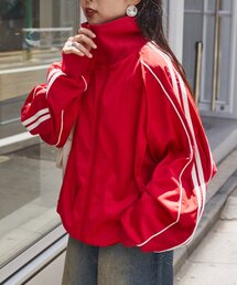 etsinta（エシンタ）の「ブルゾン（ブルゾン）」