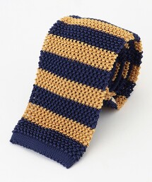 J.PRESS（ジェイプレス）の「ネクタイ（ネクタイ）」