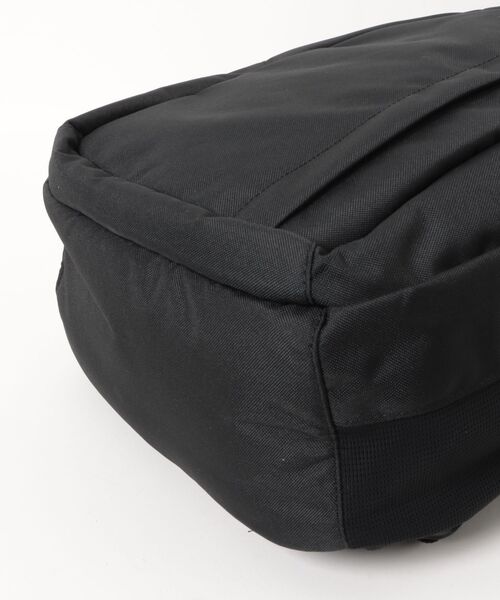 DAKINE（ダカイン）の「DAKINE CAMPUS BACKPACK 25L バックパック/リュック 【2026年春夏モデル】（バックパック/リュック・メンズ・ブラック・FREE）」の3枚目の写真