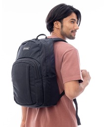 DAKINE（ダカイン）の「DAKINE CAMPUS BACKPACK 25L バックパック/リュック 【2026年春夏モデル】（バックパック/リュック）」