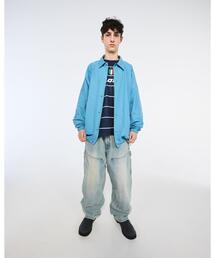 LOTTO | LOTTO　AUTHENTIC COACH JACKET(ブルゾン)