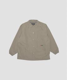 LOTTO（ロット）の「LOTTO　AUTHENTIC COACH JACKET（ブルゾン）」