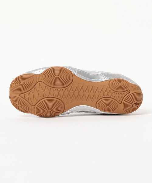 ASICS（アシックス）の「asics / HYPERSYNC（スニーカー・レディース・シルバー/ブラック/ブラック系その他・24.5cm/25.0cm/24.0cm/23.5cm/23.0cm）」の13枚目の写真
