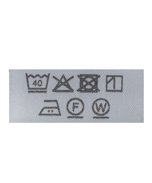 BROOKS BROTHERS（ブルックスブラザーズ）の「＜Brooks Brothers＞エンブレム Tシャツ（Tシャツ/カットソー・メンズ・ブラック/ホワイト/ライム・M/L/S）」の14枚目の写真