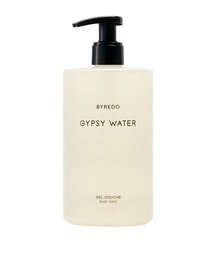 BYREDO｜バイレードの石鹸/ボディソープ通販 - ZOZOTOWN