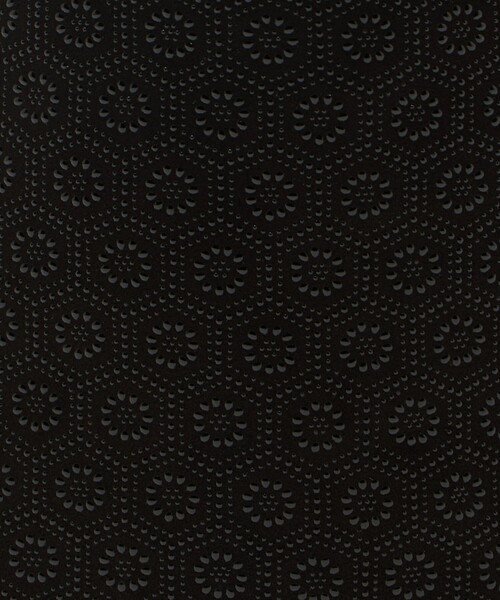 UNITED ARROWS(ユナイテッドアローズ)の「<印傳屋上原勇七>合切袋L/亀甲(ショルダーバッグ・メンズ・その他1・FREE)」の11枚目の写真