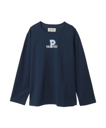 PINK HOUSE｜ピンクハウスのTシャツ/カットソー通販 - ZOZOTOWN