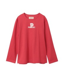 PINK HOUSE｜ピンクハウスのTシャツ/カットソー通販 - ZOZOTOWN