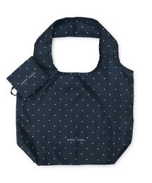 petit main(�v�e�B�}�C��)�̃|�P�b�g�G�R�o�b�O(�G�R�o�b�O/�T�u�o�b�O)