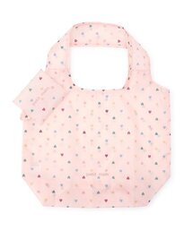 petit main(�v�e�B�}�C��)�̃|�P�b�g�G�R�o�b�O(�G�R�o�b�O/�T�u�o�b�O)