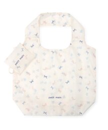 petit main(�v�e�B�}�C��)�̃|�P�b�g�G�R�o�b�O(�G�R�o�b�O/�T�u�o�b�O)