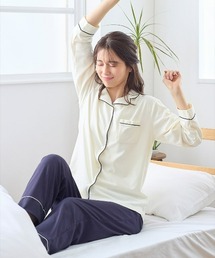 tutuanna(�`���`���A���i)��[�����b�N�X�����E�F�A]���S�h�J�O�J���p�W���}(���[���E�F�A/�p�W���})