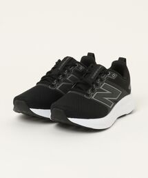 【new balance】M460LK4