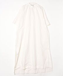UNION LAUNCH（ユニオンランチ）の「半袖ワンピース（ワンピース）」