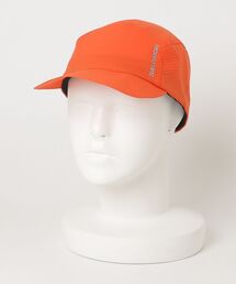 SALOMON（サロモン）の「キャップ（キャップ）」