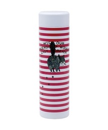 BACKYARD FAMILY(�o�b�N���[�h�t�@�~���[)�̌y�ʃX�e�����X�{�g��(����)