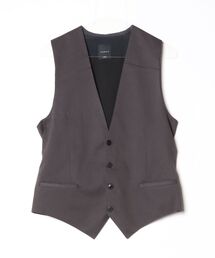 roshell（ロシェル）の「ベスト（ベスト）」