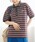 coen�i�R�[�G���j�́u�yPenneys�i�؃j�[�Y�j�ʒ��z�x�[�V�b�N�A�\�[�g�����|���V���c�i�|���V���c�j�v�b���̑�1