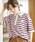 coen�i�R�[�G���j�́u�yPenneys�i�؃j�[�Y�j�ʒ��z�x�[�V�b�N�A�\�[�g�����|���V���c�i�|���V���c�j�v�b���̑�2