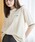 coen�i�R�[�G���j�́u�yPenneys�i�؃j�[�Y�j�ʒ��z�x�[�V�b�N�A�\�[�g�����|���V���c�i�|���V���c�j�v�b�i�`������
