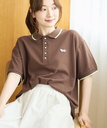 coen（コーエン）の「【PENNEYS(ぺニーズ)別注】ベーシックアソート半袖ポロシャツ（ポロシャツ）」