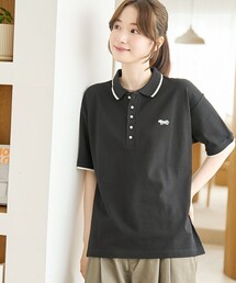 coen | 【PENNEYS(ぺニーズ)別注】ベーシックアソート半袖ポロシャツ(ポロシャツ)