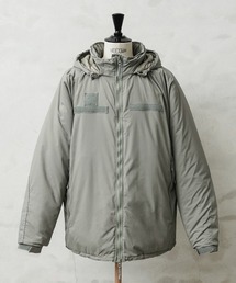 MILITARY（ミリタリー）の「米軍 TENNIER INDUSTRIES社製 ECWCS GEN III LEVEL 7 ジャケット（ミリタリージャケット）」