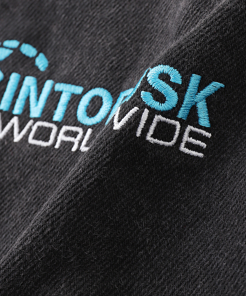 WISM(ウィズム)の「INTODUSK / イントゥダスク SUNSET VEST(その他アウター・メンズ・ブラック/ブラウン・X-LARGE/LARGE)」の7枚目の写真