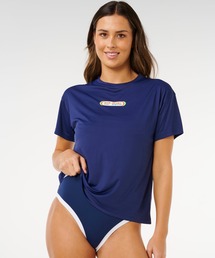 リップカール RIPCURL 2mmフルジャージ ZIP FREE既製品L相当 セール】【RIPCURL（リップカール）】PREMIUM SURF ZIP THRU SS/水陸