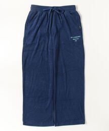 BILLABONG | ビラボン BILLABONG アウトドアカジュアル ロングパンツ PILE LONG PANTS(その他パンツ)