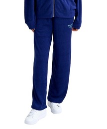 ビラボン BILLABONG アウトドアカジュアル ロングパンツ PILE LONG PANTS