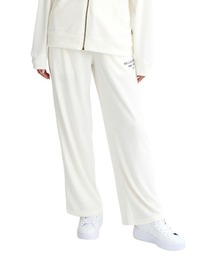 ビラボン BILLABONG アウトドアカジュアル ロングパンツ PILE LONG PANTS