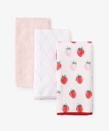 Afternoon Tea(�A�t�^�k�[���e�B�[)�̃X�g���x���[�}�C�N���t�@�C�o�[�f�B�b�V���N���X3���Z�b�g(�L�b�`���c�[��)