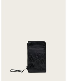 ALLSAINTS（オールセインツ）の「ISAMU ORLANDO WALLET | ISAMU ORLANDO ウォレット（コインケース）」