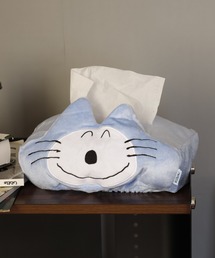 FUNALIVE(�t�@���A���C�u)��11�҂��̂˂��@BOX�e�B�b�V���J�o�[(���[�O�b�Y)