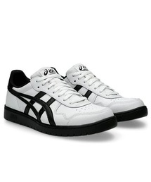 ASICS SKATEBOARDING（アシックススケートボーディング）の「【ASICS SKATEBOARDING】JAPAN PRO（スニーカー）」