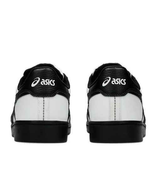 ASICS SKATEBOARDING（アシックススケートボーディング）の「【ASICS SKATEBOARDING】JAPAN PRO（スニーカー・メンズ・ホワイト×ブラック・26/26.5/27/27.5/28）」の7枚目の写真