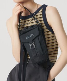BEAUTY&YOUTH UNITED ARROWS｜ビューティーアンドユースユナイテッド