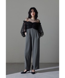 ブランド古着】ANDRESD｜アンドレスドのオールインワン・サロペット