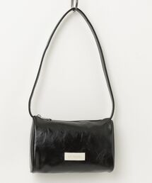 VENGDI | (VENGDI)MONE(ショルダーバッグ)