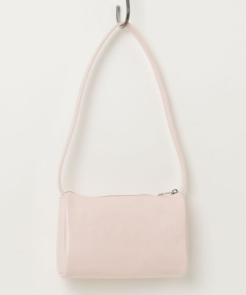 VENGDI（ベンディ）の「(VENGDI)MONE（ショルダーバッグ・レディース・ブラック・ONE SIZE）」の2枚目の写真