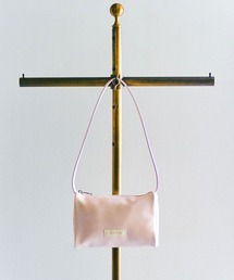 VENGDI（ベンディ）の「(VENGDI)MONE（ショルダーバッグ）」