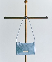 VENGDI（ベンディ）の「(VENGDI)MONE（ショルダーバッグ）」