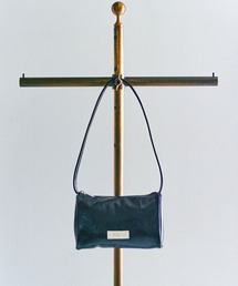 VENGDI（ベンディ）の「(VENGDI)MONE（ショルダーバッグ）」