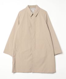 ブランド古着】ステンカラーコート（ステンカラーコート）｜BURBERRY
