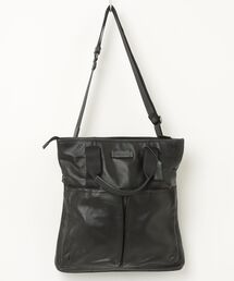 ブランド古着】2WAYバッグ（ショルダーバッグ）｜COACH（コーチ）の