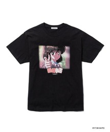 CONZ（コンズ）の「KEIKO TEE 幽遊白書（Tシャツ/カットソー）」