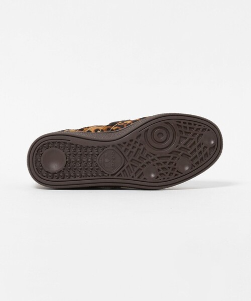 adidas Originals（アディダスオリジナルス）の「＜adidas Originals＞ HBS LOAFER LEO（ローファー・レディース・その他1・25cm/23.5cm/23cm/22.5cm/24.5cm/24cm）」の9枚目の写真
