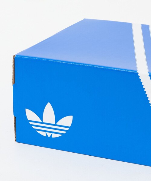 adidas Originals（アディダスオリジナルス）の「＜adidas Originals＞ HBS LOAFER LEO（ローファー・レディース・その他1・25cm/23.5cm/23cm/22.5cm/24.5cm/24cm）」の13枚目の写真